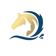 Logo PACHTERSBOS