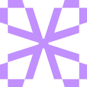 Logo MIHA STUDIO