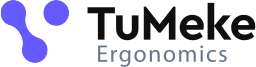 Logo ERGONOMICS