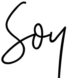 Logo SOY