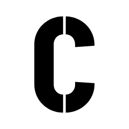 Logo CALIGO