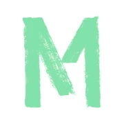 Logo MOREGANIC