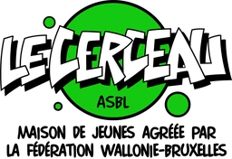 Logo Le Cerceau