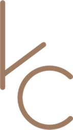 Logo NELSON