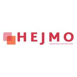 Logo HEJMO