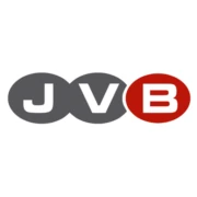 Logo JVB