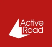 Logo ACTIVE ROAD SA