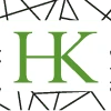 Logo HK Sierbestrating