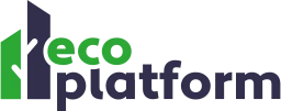 Logo CERTIMAX-ECOPLATFORM