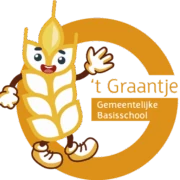 Logo VERCAMMEN-VAN PEEL