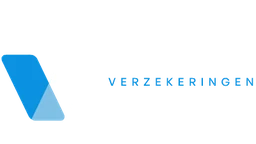 Logo VERZEKERINGEN  VERCAMMEN