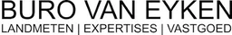 Logo VAN EYKEN