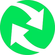 Logo 4Friends