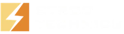 Logo Stroo Technics