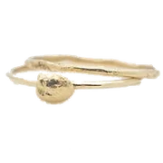 Logo Vogelvrij