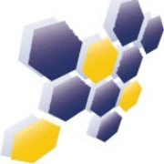 Logo FACTORY SYSTEMS