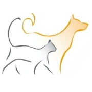 Logo ANIMALBOOST