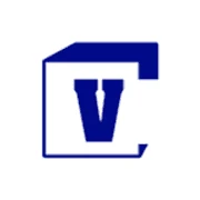 Logo VAN DE VELDE BETON