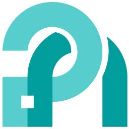 Logo PIKNIK