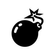 Logo HANNIBAL