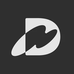 Logo DWICE