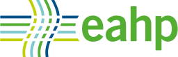 Logo Association Européenne des Pharmaciens d'Hôpitaux - European Association of Hospital Pharmacists