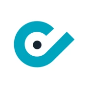 Logo DATA CLEAN