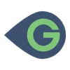 Logo GSTV