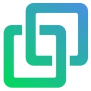 Logo XIMCO