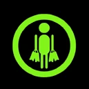 Logo B.V. INDUSTRIE EN HANDELSONDERNEMING W.S.B.
