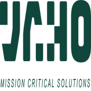 Logo VAHO