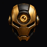 Logo ARKOSCOPE