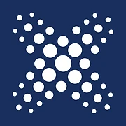 Logo PEELTEX