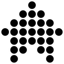Logo RLSTM