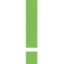 Logo CDGIMMO