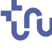 Logo TRUVION HEALTHCARE