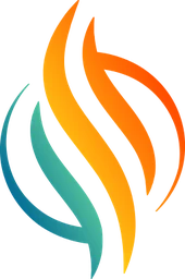 Logo EMS CHAUFFAGE
