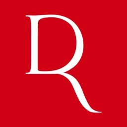 Logo SAS DELEUZE-ROCHETIN