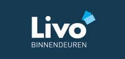 Logo LIVO