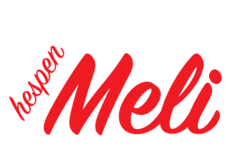 Logo HESPEN MELI