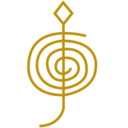 Logo Yavanna