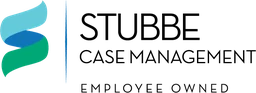 Logo STUBBE
