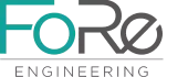 Logo Foré Group