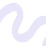 Logo Cracked Digital Marketing