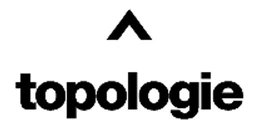 Logo TOPOLOGIE LTD