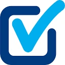 Logo Li Tore Assurances