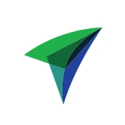 Logo ULINK