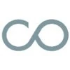 Logo CONTINUITAS