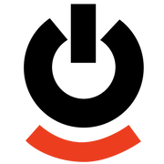 Logo KOBOR