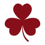 Logo OH Fortuna